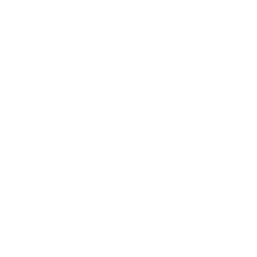 Air ducts cleaning