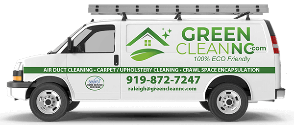 GreenClean-Van-Side-0421A-opt